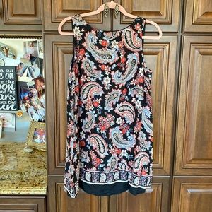 J. JILL Top